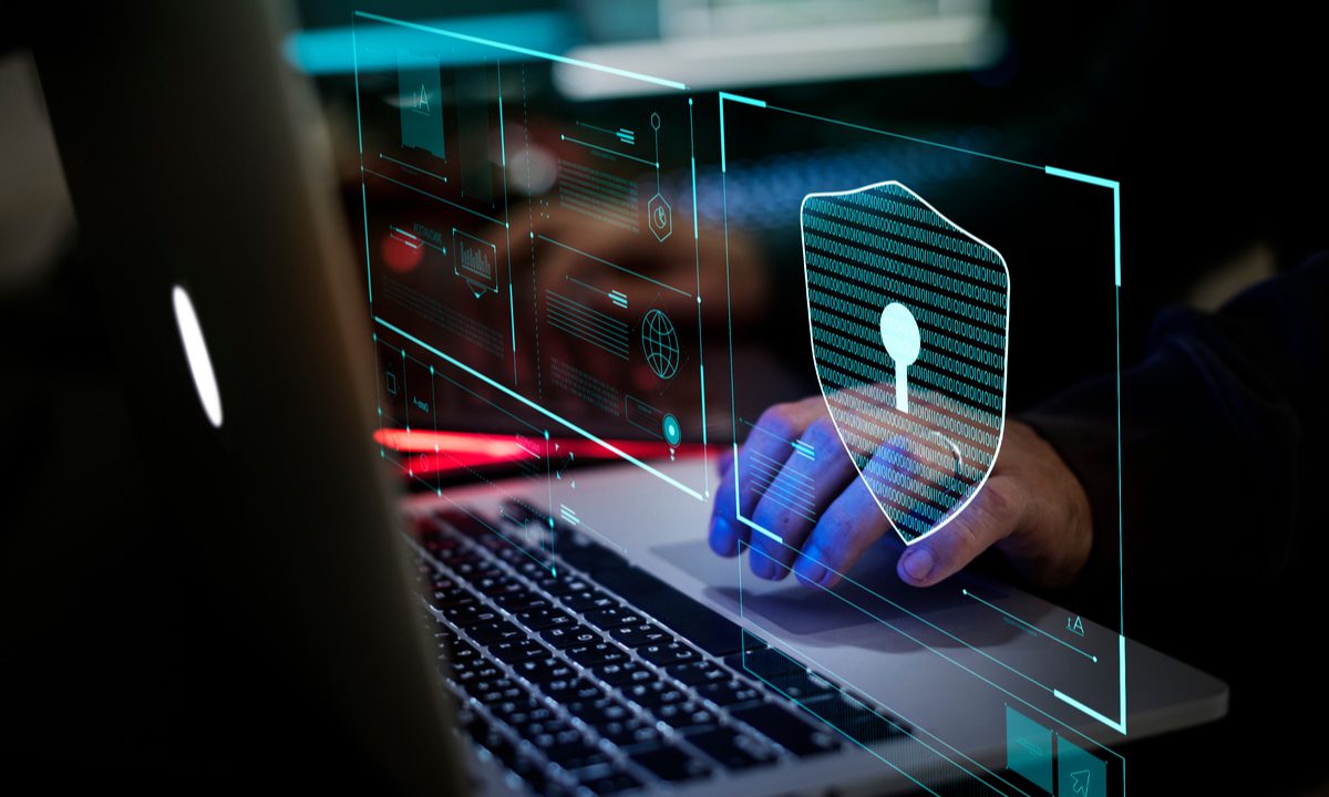 Hacking Group MosesStaff Targets Israeli Groups