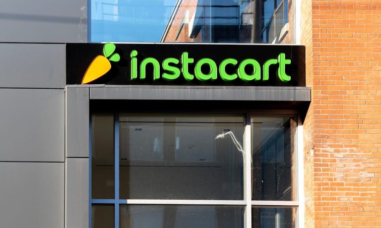 Instacart