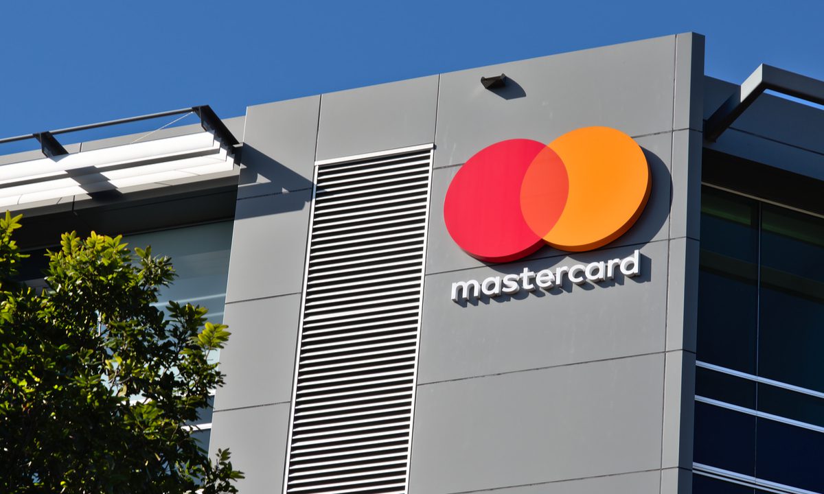 Mastercard Targets Consumer Purchases, Remittances and B2B AP as Areas of Growth