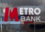 Metro Bank