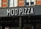 MOD Pizza