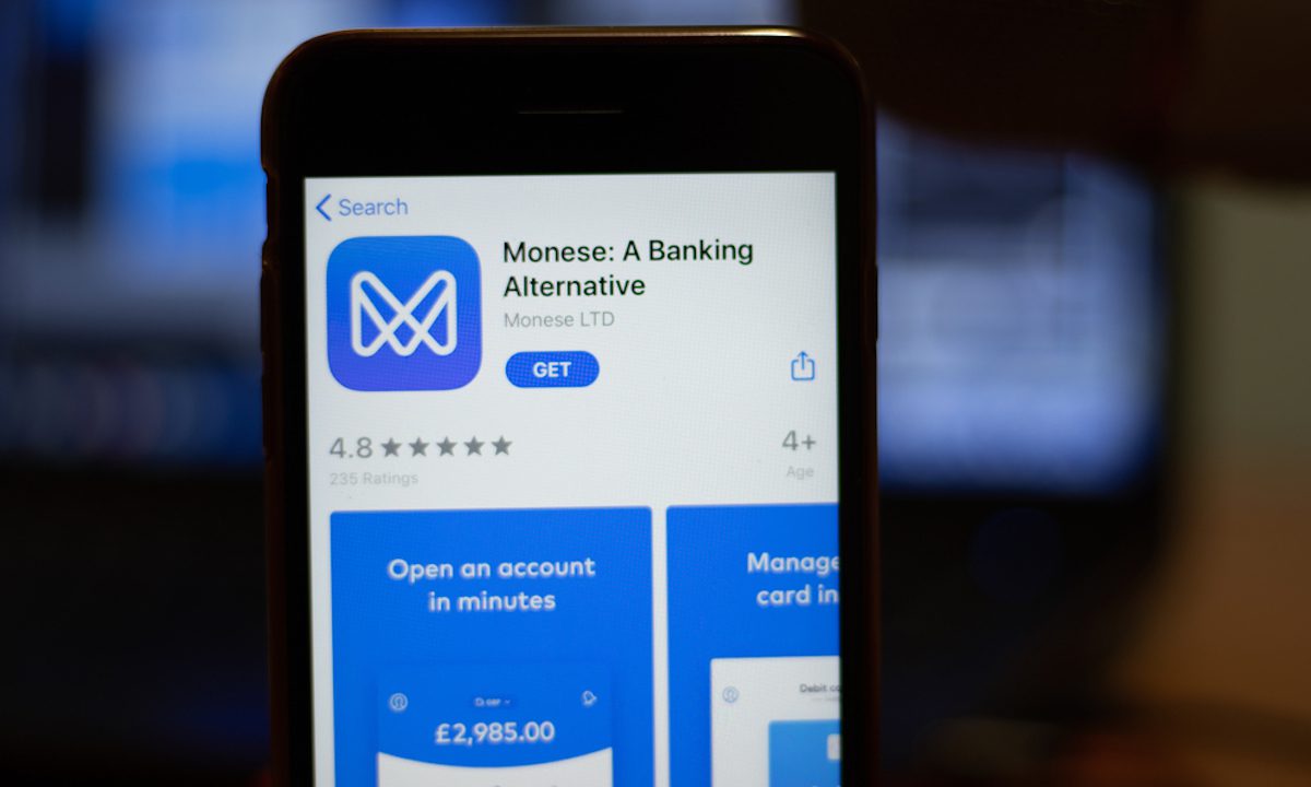 Latest Digital Banking App Provider Ranking Deposits Valuable New Information