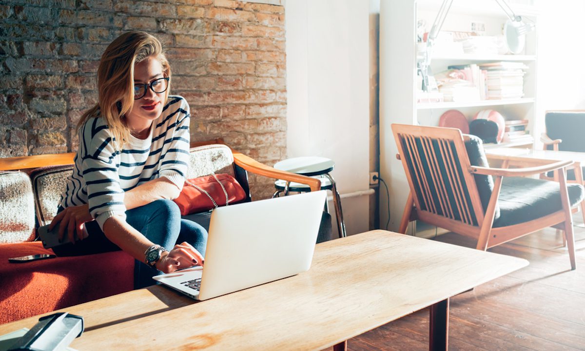 Customization Is the Future and the Growth Driver for Online Marketplaces