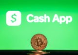 Cash App, bitcoin, Taproot,