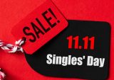 Singles' Day