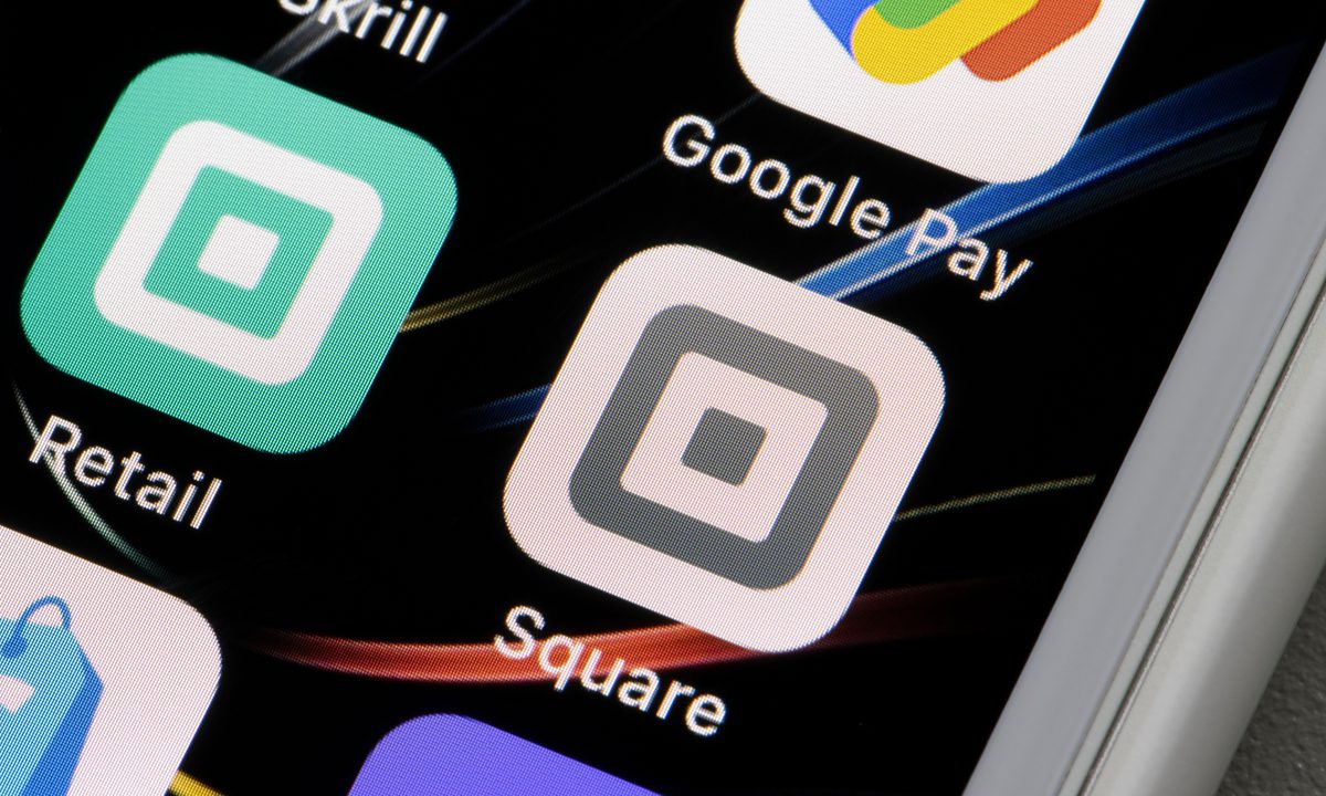 From BNPL to CashApp to POS and Crypto: Square Earnings Show Focus on ‘Enabling Commerce’