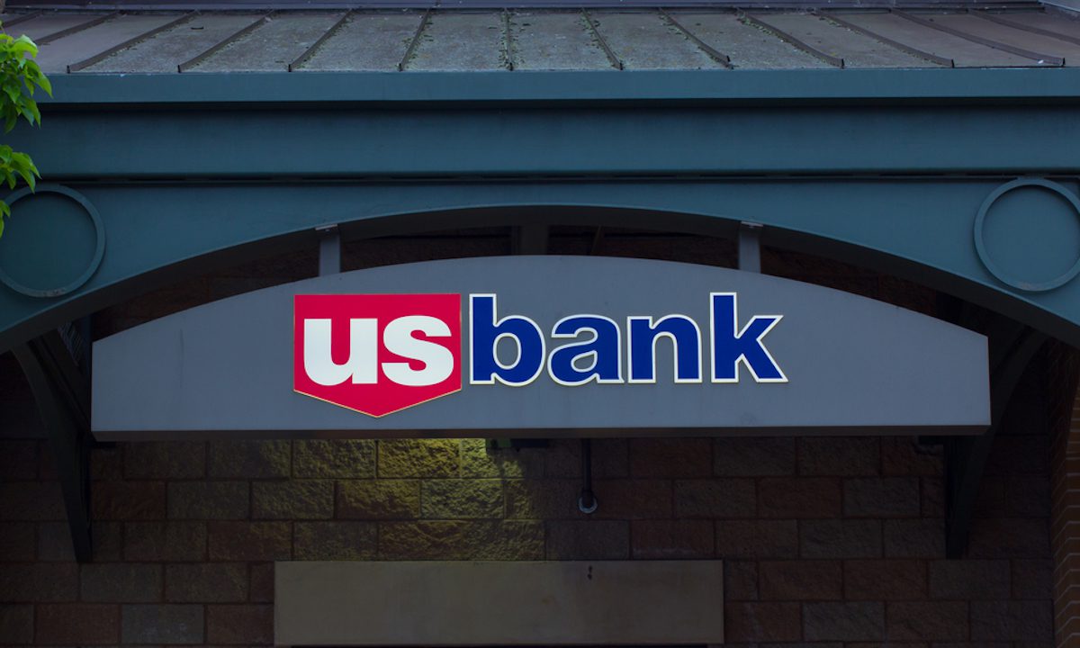U.S. Bank Brings Real-Time Payments to Consumer Bill Payments