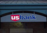 US Bank