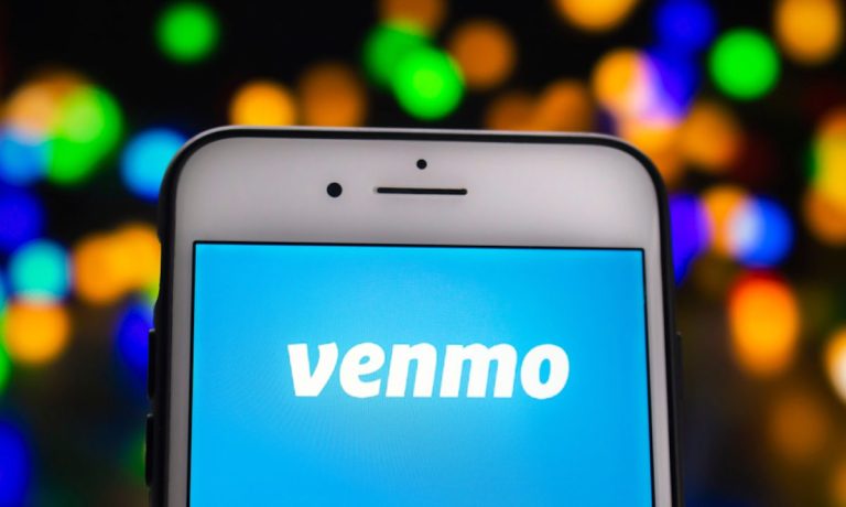 Venmo