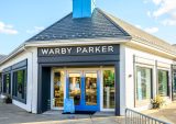 Warby Parker