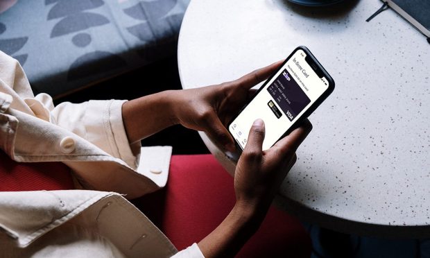 One-Click Payment Experience Drives BNPL Adoption by European Consumers