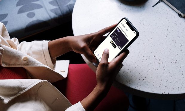 Zip Names Ahu Chhapgar as Global CTO