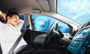 augmented reality, driving, windshield