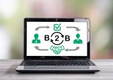 B2B commerce