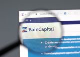 Bain Capital