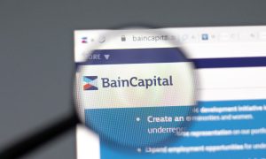 Bain Capital