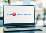 Bank of Montreal