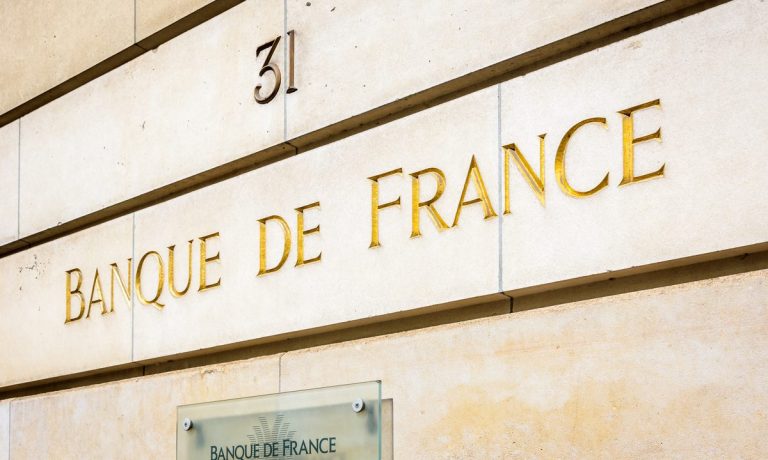 Banque de France