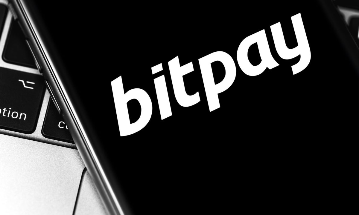 BitPay Adds New Crypto Wallets and Exchanges