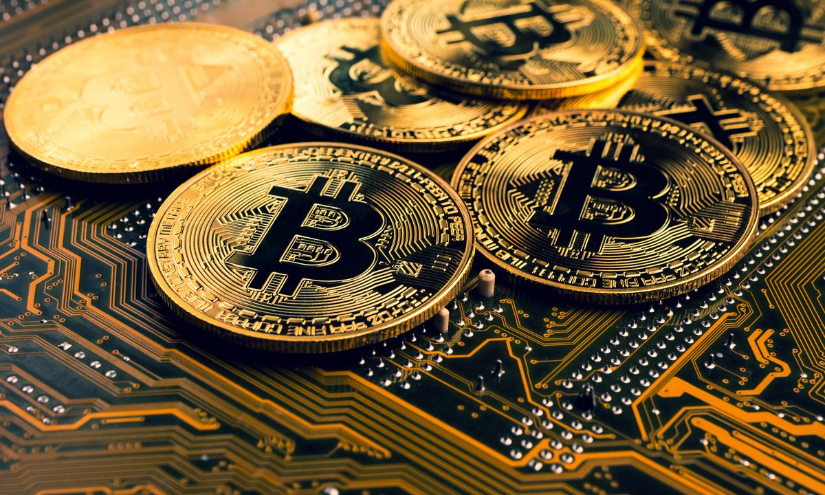 The 51% Attack: Crypto’s Double-Spending Achilles Heel
