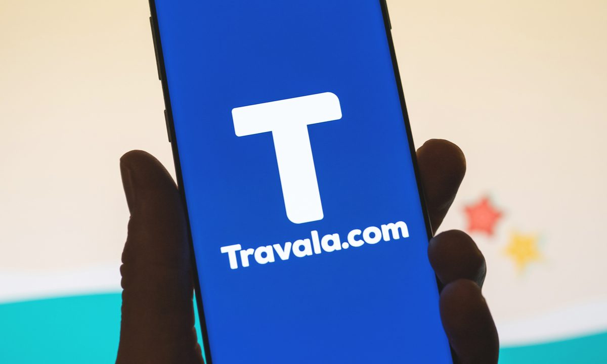 Bitcoin Daily: Travel Company Travala.com Accepts Bitcoin Payments; Bitcoin Value Continues Slide, Down 32% From Record High