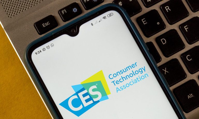 CES