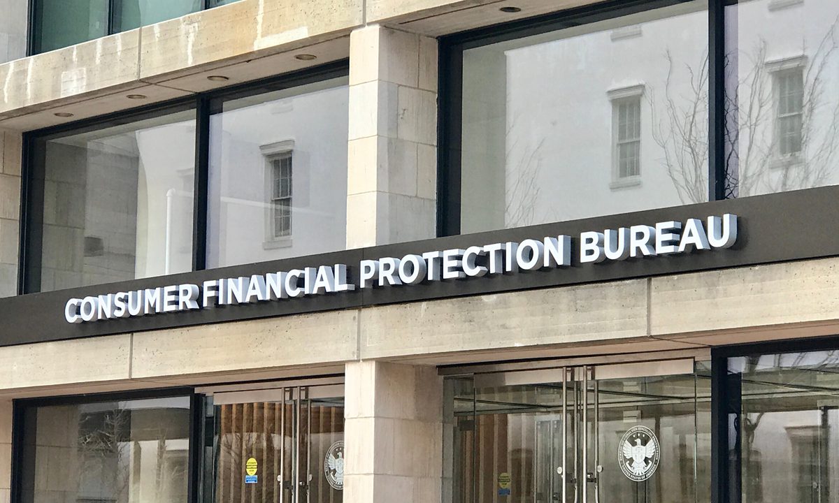 Merchant Policies Could Come Under CFPB Scrutiny as Part of BNPL Inquiry