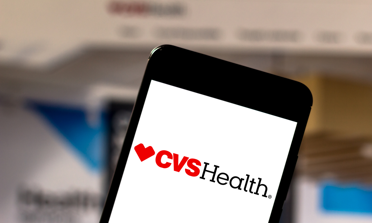 CVS Health Debuts Virtual Primary Care