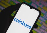 Coinbase