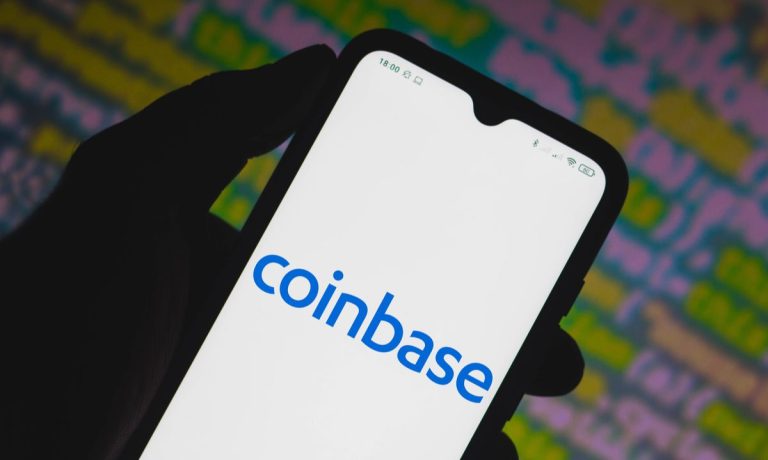 Coinbase