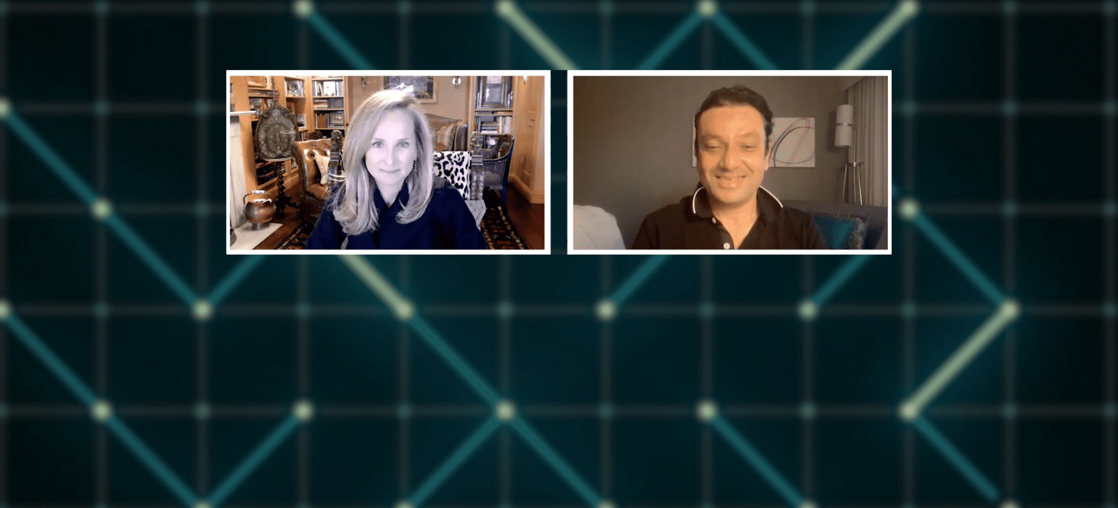 Voice Tech Leans on AI to Humanize Customer Service and Experience