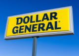 Dollar General