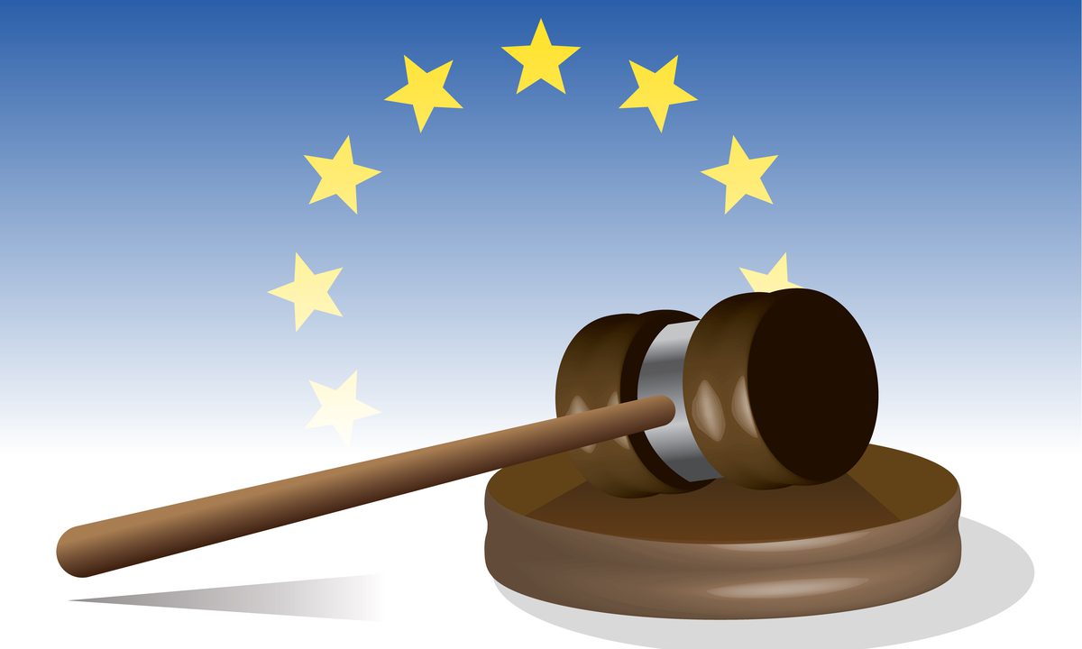 EU Commission Finds Two-Thirds of EU Websites Violate Consumer Protection Laws