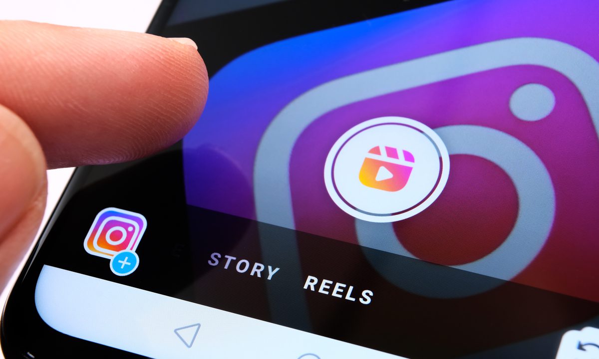 Make Reels for Facebook, Get $35K