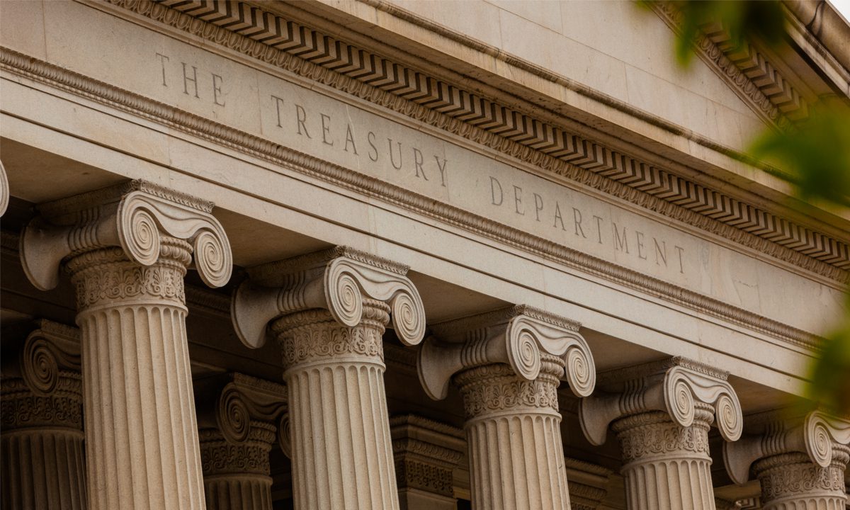 Crypto Networks Connected to Increase in Reported Fraud