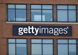 Getty Images