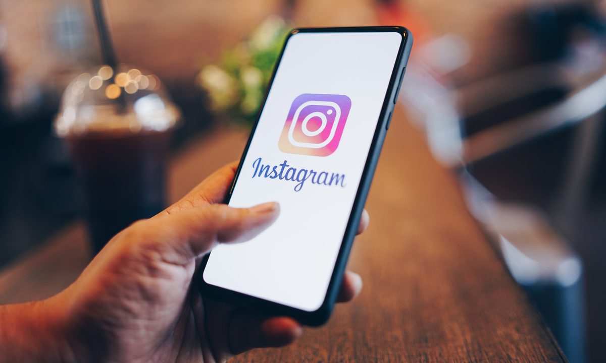 Meta Unveils Instagram Parental Supervision Tools