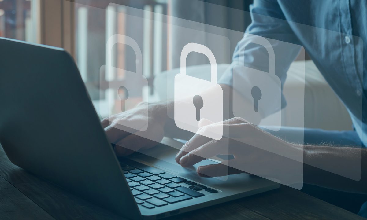 Kasada Gets $23M Investment Toward Bot Protection
