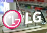 LG Electronics