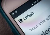 Ledger