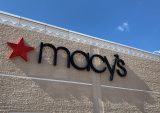 Macy’s