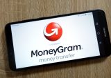 MoneyGram