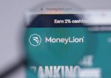 MoneyLion