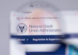 NCUA