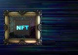 NFT