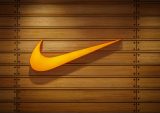 Nike Buys Digital Fashion, NFT Startup RTFKT