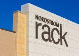 Nordstrom Considers Spinning off Rack