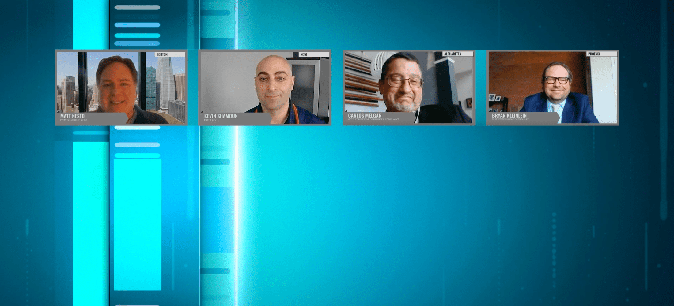 Managing Travel Cancellations, Chargebacks a Balance of Empathy and Digital Tech