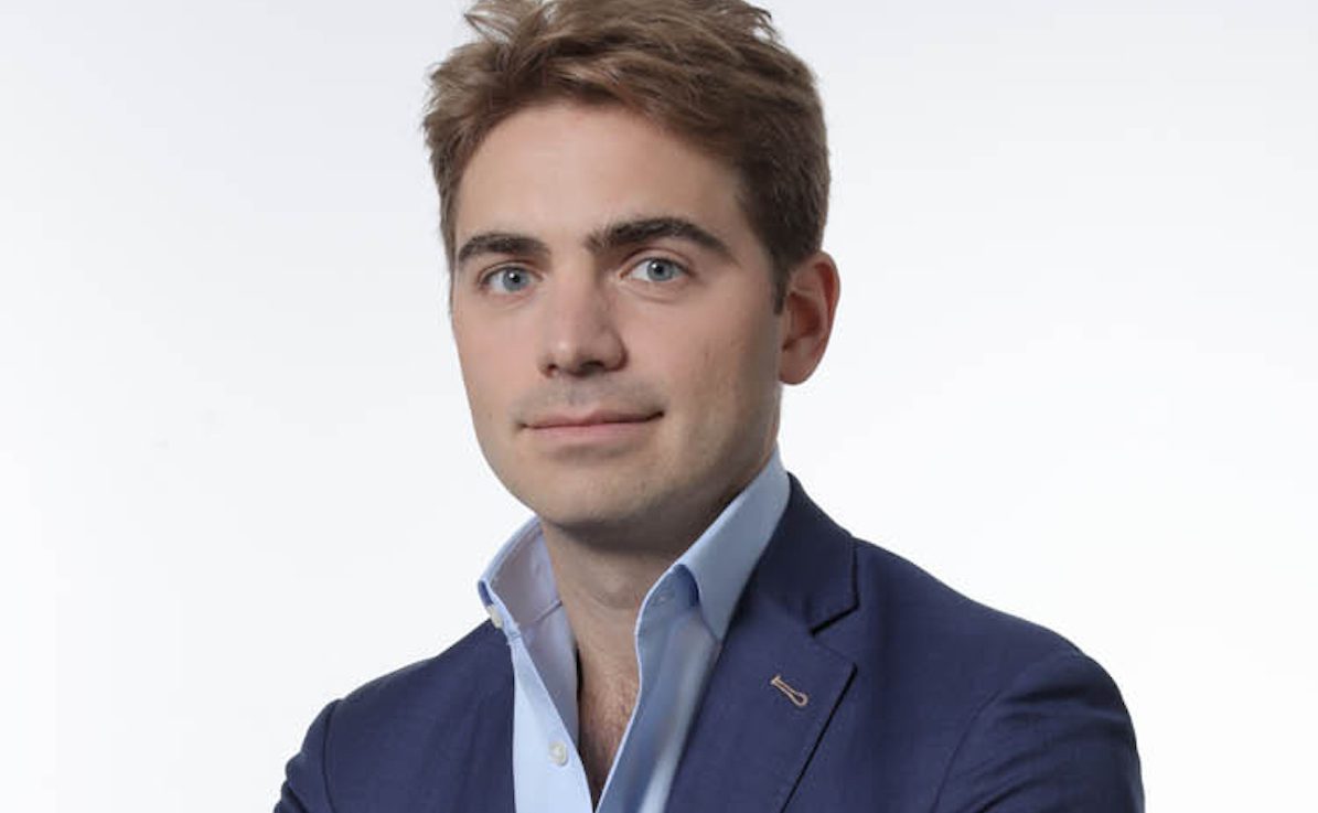 Financial Services Startup Ualá Launches Broker-Dealer Ualintec Capital