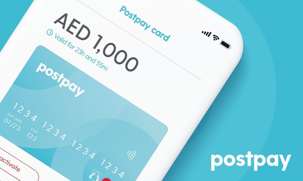 Virtual Cards Accelerate Buy Now, Pay Later in MENA